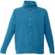 thumbnail image 1 of Regatta - Forro polar anti-bolas Modelo Thor III hombre caballero (Azul Costa), 1 of 2