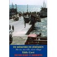 thumbnail image 3 of de Memoire de Jeremien, 3 of 3