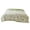 A, variant on Soft Washed Cotton Summer Quilt Single Size Conditioner Blanket Print Washable Thin Bedspread