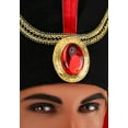 thumbnail image 3 of Déguisement pour Homme Disney Aladdin Jafar, 3 of 8