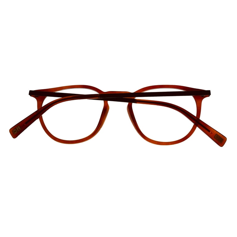 John varvatos best sale v371