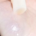 thumbnail image 4 of Wartleves Bálsamo labial Hidratante Hidratante Cuidado de los labios Anti-grietas Atenuación de líneas de labios Mascarilla Maquillaje :σ, 4 of 7