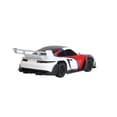 thumbnail image 5 of Performance RC Gyro Drifter 2.4G Wireless Remote Control Drift Car, 5 of 9