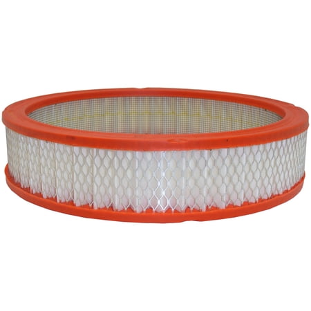 FRAM CA3523 Extra Guard Air Filter Fits select: 1979-1984 CHEVROLET C10, 1980-1982 CHEVROLET BLAZER