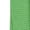 Green, variant on Women'S Wide Leg Lounge Pants High Waisted Adjustable Tie Knot Loose Trousers Green L