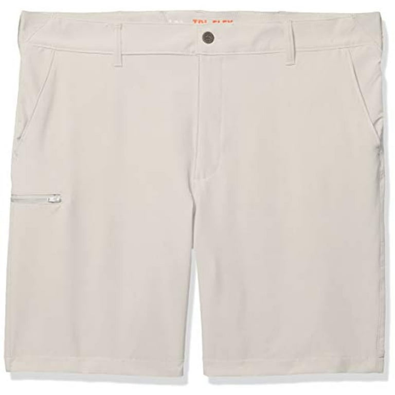Lee performance series tri flex shorts discount