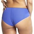 thumbnail image 2 of Panache Womens Ana Brief Style-9395, 2 of 4