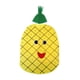 thumbnail image 2 of 3xDisfraz De Cosplay Para Adultos Disfraz Para Fiesta Temática Carnaval Accesorios De Halloween Piña, 2 of 8