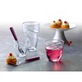 thumbnail image 2 of Duralex Wave Tumbler, 2 of 3