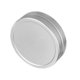 thumbnail image 4 of Protective Lens Protector for Fujifilm X10 / X20 / X30 Camera Lens Cover, 4 of 5