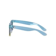 Bluey Kids Classic Sunglasses with UV Protection Blue