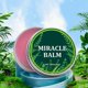 thumbnail image 2 of Skin care cream moisturizing soothing repair nourishing skin, 2 of 5