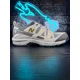 thumbnail image 2 of New Balance 644 Men’s Hiking Trail Running Shoes Sneakers - 13, 2 of 6