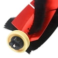 thumbnail image 3 of Para cepillo principal Xiaomi, paño de limpieza, accesorios de robot aspirador, 3 of 4