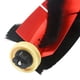 thumbnail image 3 of Para cepillo principal Xiaomi, paño de limpieza, accesorios de robot aspirador, 3 of 4