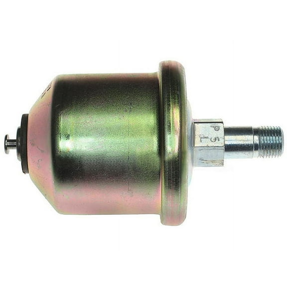 Oil Pressure Sender - Compatible with 1974 - 1979, 1981 - 1982, 1984 - 1985 Jeep J20 1975 1976 1977 1978