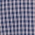 Chaps Men’s and Big Men’s Easy Care Long Sleeve Shirt, Sizes S–2XL
