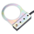thumbnail image 4 of ANGGREK Assistant Sensor, Electric E-bike Speed Sensor, For E-Bike, 4 of 8