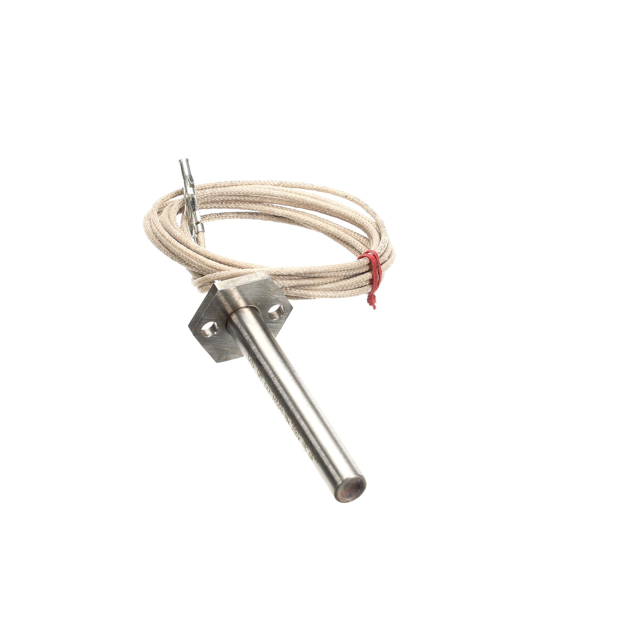 Cookshack Ignitor,Fe100 500 750 120V PV310 - Genuine OEM Replacement Part