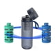 thumbnail image 1 of Botella de agua Philips Water GoZero Active con filtro Adventure, 1 of 6