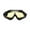 D, variant on Ski Goggles with Anti-Fog Lens, UV Protection Glasses for Cycling, Snowboarding, Motorcycle, Outdoor Sports Safety Eyewear