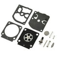 thumbnail image 3 of Bgsha RB-100 CARBURETOR KIT For C1Q CARBS For FS55 FS38 FS45 BG45 BG55, 3 of 9