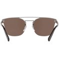 thumbnail image 4 of Lentes de Sol, 4 of 4