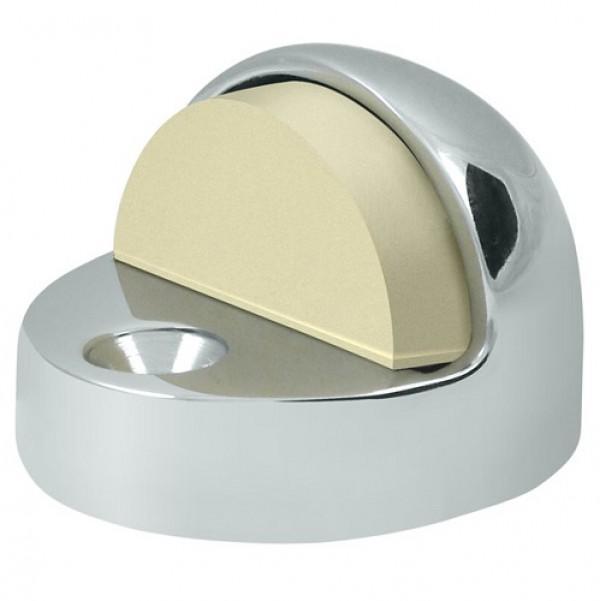 Nuk3y Dome Stop High Profile 7/8"