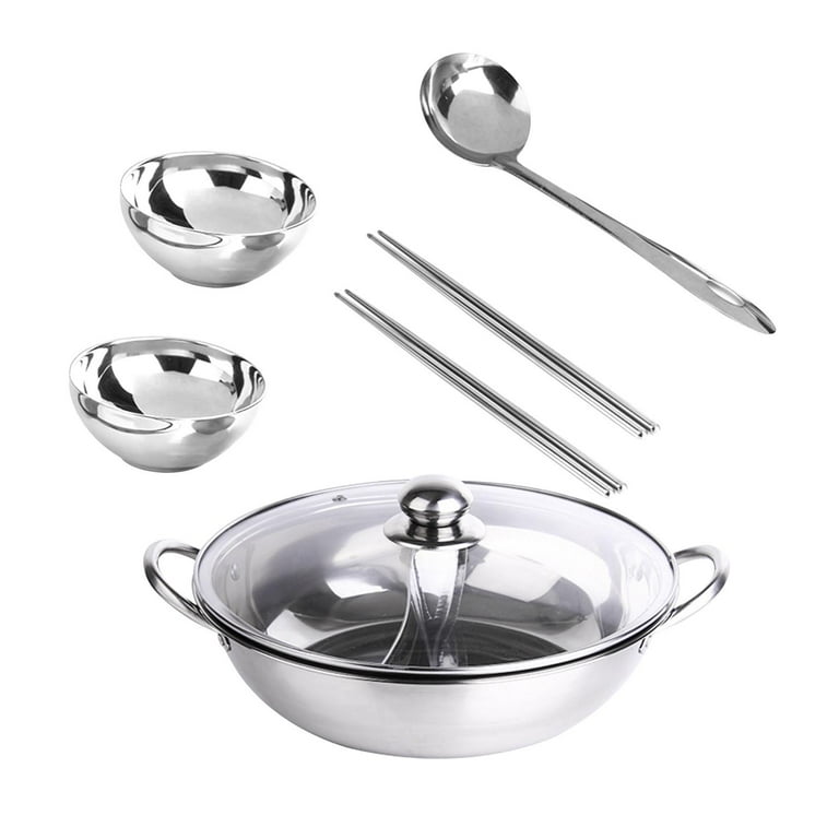 Clear Glass Lid Pots and Pans Set German Cookware Stainless Steel Cookware  Pot Sets - China High Quality Stock Pot and Easy to Clean Cooking Pots  price