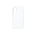 thumbnail image 3 of Samsung Galaxy A36 5G Clear Case, 3 of 5