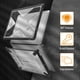 thumbnail image 3 of Funda Fintie para MacBook Air 13 A2337 (M1) /A2179/A1932, 3 of 8