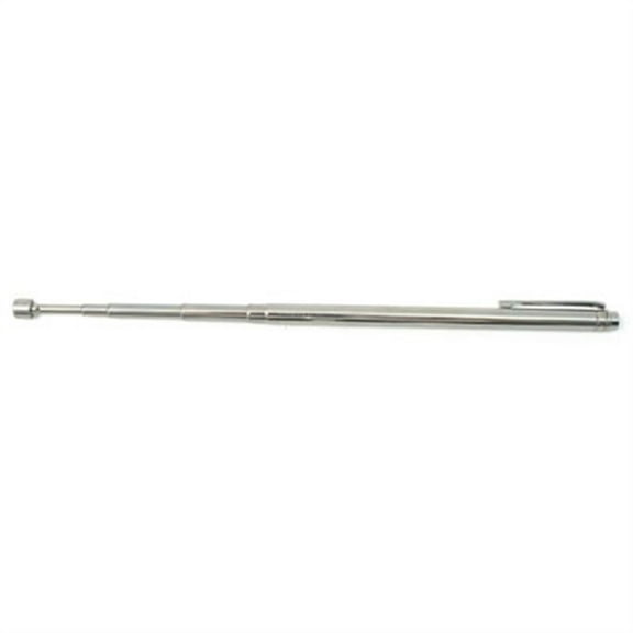 CTA 9425 - Magnetic Pick-up Tool - Telescopic Pocket