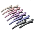 thumbnail image 1 of Pinzas para el CABELLO Sailing 12 piezas de plástico antideslizante colorido, 1 of 4