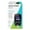 Guide Meter, variant on Accu-Chek Guide Glucose Monitor Kit for Diabetic Blood Sugar Testing: Guide Meter, Softclix Lancing Device, and 10 Softclix Lancets