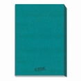 thumbnail image 2 of Upak Agenda Diaria Azul Turquesa 1 Pieza, 2 of 3