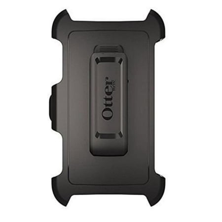 OtterBox Defender Replacement Belt Clip Holster for Galaxy Note