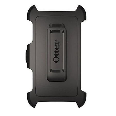 OtterBox Defender Replacement Belt Clip Holster for Galaxy Note (Best Deal On Galaxy Note 3)