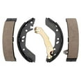 thumbnail image 3 of Raybestos 749PG Professional Grade Drum Brake Shoe Set, 3 of 3