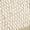 Natural Gold, variant on Winny Women's Fashion Sneakers Tan Leopard Size 10 W