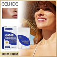 thumbnail image 2 of 3 piezas de crema solar Yashi Airy Sun Stick con ácido hialurónico SPF50+ Pa++++, 2 of 5