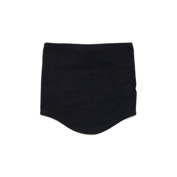 Ozark Trail Men's Neck Gaiter, One Size Fits Most