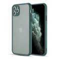 thumbnail image 4 of Dream Wireless FTCIP11P-CAM-SG Frosted PC Camera Protector Case for iphone 11 Pro, Sage Green, 4 of 11