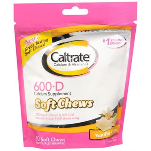 download caltrate chews download caltrate chews