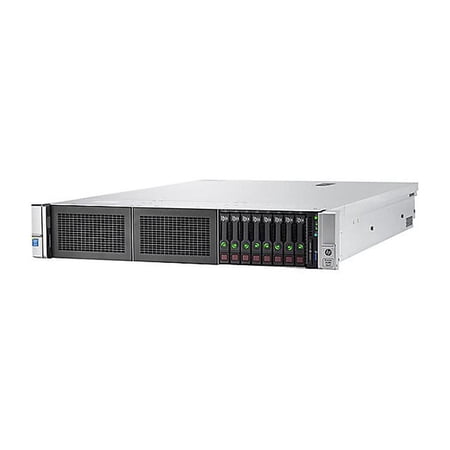 UPC: 0190017203287 | HPE MSL LTO-8 FC Drive Upgrade Kit