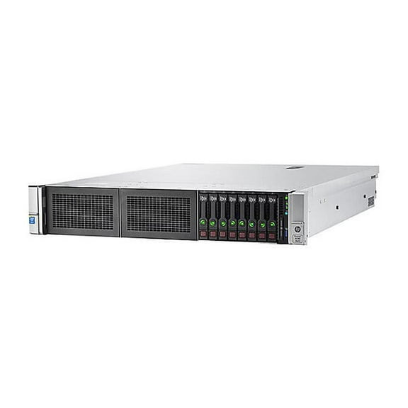 HPE MSL LTO-8 FC Drive Upgrade Kit