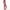 Hot Pink, variant on Jacenvly Pajamas for Women Casual Fashion Cotton Pajamas for Women Homewear Long-Sleeve Tops Trousers Color Night Pajamas Suits Hot Pink