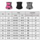 thumbnail image 2 of Fupa Be Gone Waist Trainer for Women, Fupa Control Shapewear for Tummy and Waist Slimming, 2 of 5