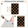 thumbnail image 2 of Bath Accessories Sets Single Print Decorative Tray With Handle For Home Bathroom Bedroom High-resolution Vector Graphics, 2 of 7