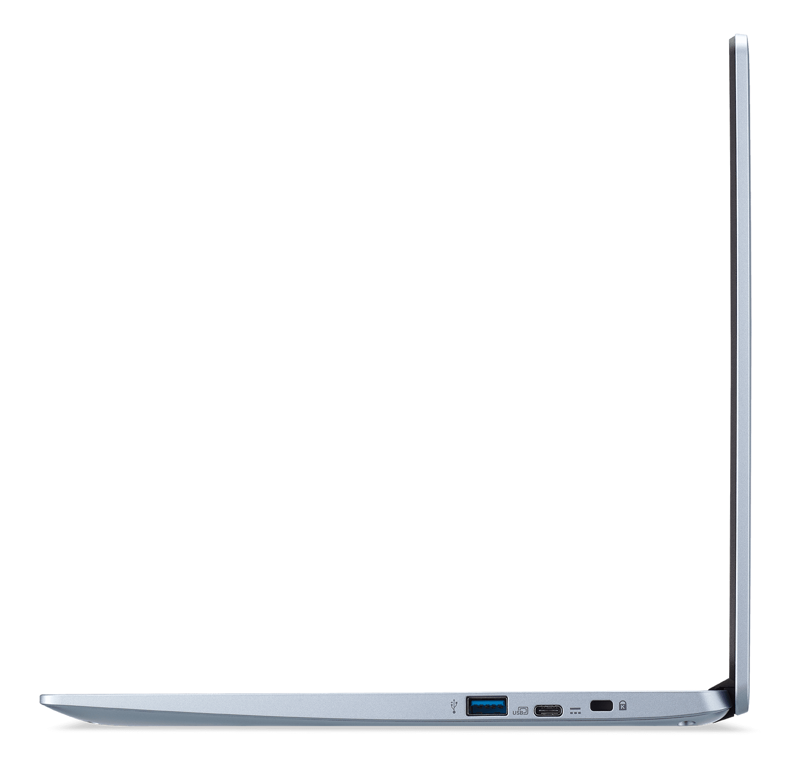 Acer Chromebook 314, Intel Celeron N4020, 14