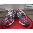 thumbnail image 3 of Ad-id-as ZX FLUX K ART STYLE MEN'S RUNNING SHOES SIZE 7, 3 of 6
